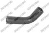 FIAT 4102592 Radiator Hose